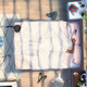 Illustration for article titled A Game About Staying In Bed All Day